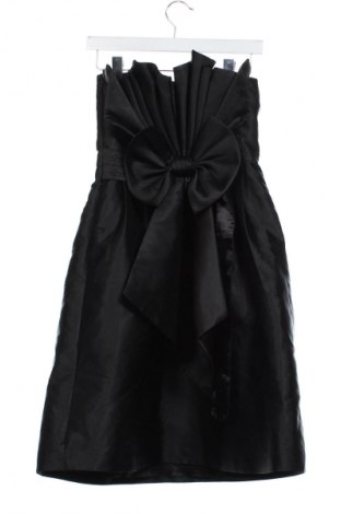 Rochie Principles By Ben De Lisi, Mărime M, Culoare Negru, Preț 101,99 Lei