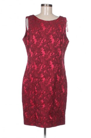 Rochie Promiss, Mărime XL, Culoare Multicolor, Preț 84,99 Lei