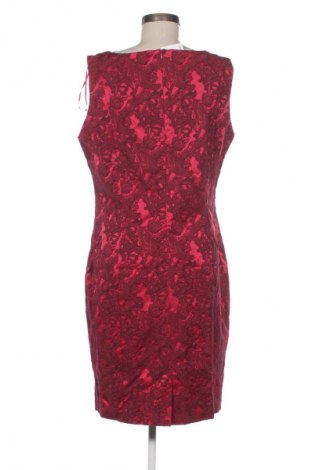 Rochie Promiss, Mărime XL, Culoare Multicolor, Preț 84,99 Lei