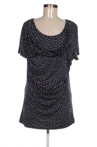 Rochie Promiss, Mărime XL, Culoare Multicolor, Preț 49,99 Lei