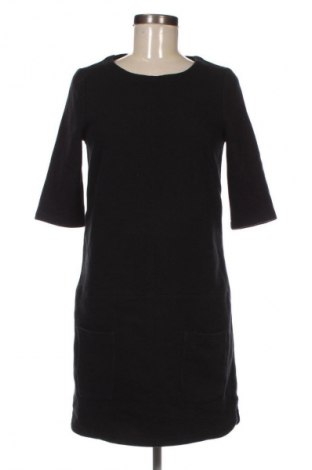 Rochie Promod, Mărime M, Culoare Albastru, Preț 49,99 Lei