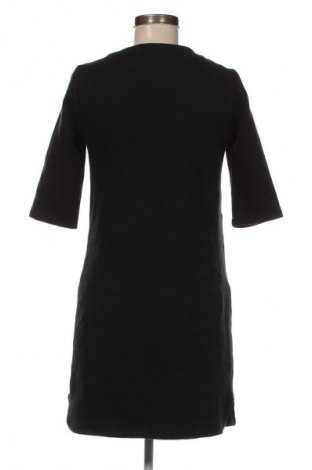 Rochie Promod, Mărime M, Culoare Albastru, Preț 49,99 Lei