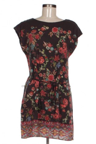 Kleid Promod, Größe M, Farbe Mehrfarbig, Preis 10,99 €