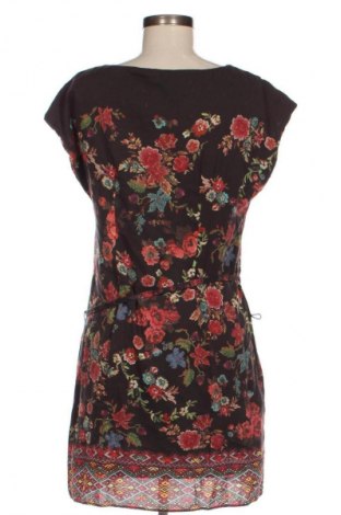 Kleid Promod, Größe M, Farbe Mehrfarbig, Preis 10,99 €