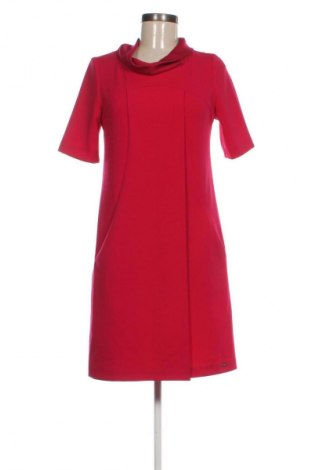 Rochie Quiosque, Mărime S, Culoare Roz, Preț 30,99 Lei