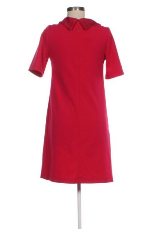 Rochie Quiosque, Mărime S, Culoare Roz, Preț 30,99 Lei