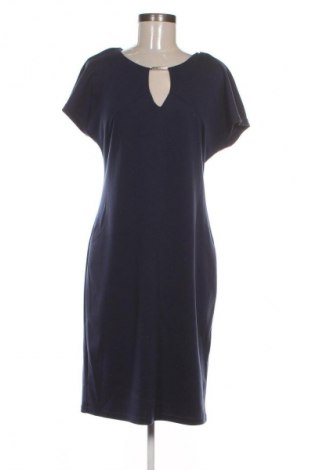 Rochie Quiosque, Mărime M, Culoare Albastru, Preț 30,99 Lei