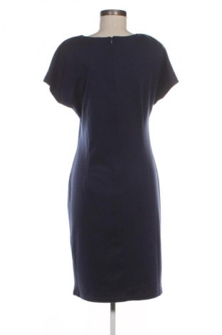 Rochie Quiosque, Mărime M, Culoare Albastru, Preț 30,99 Lei