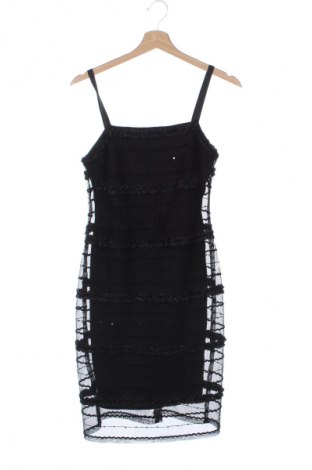 Kleid R&M Richards, Größe XS, Farbe Schwarz, Preis € 43,99