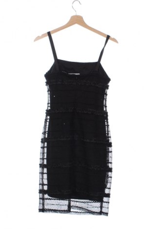 Kleid R&M Richards, Größe XS, Farbe Schwarz, Preis € 43,99