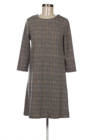 Kleid Rainbow, Größe M, Farbe Mehrfarbig, Preis 5,99 €