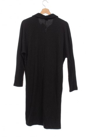 Kleid Rainbow, Größe XS, Farbe Mehrfarbig, Preis 7,99 €