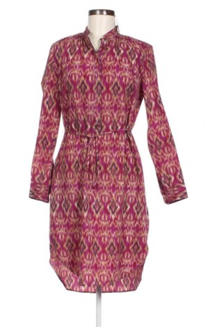 Φόρεμα Ralph Lauren, Μέγεθος S, Χρώμα Πολύχρωμο, Τιμή 33,99 €