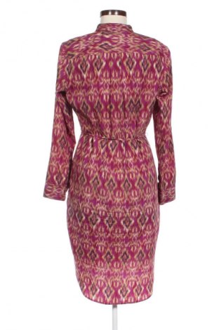 Φόρεμα Ralph Lauren, Μέγεθος S, Χρώμα Πολύχρωμο, Τιμή 33,99 €