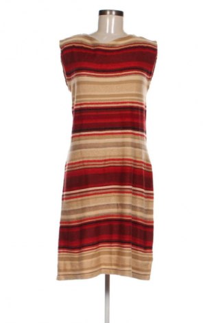 Sukienka Ralph Lauren, Rozmiar L, Kolor Kolorowy, Cena 176,99 zł