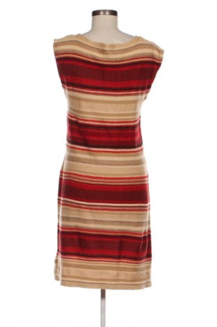 Sukienka Ralph Lauren, Rozmiar L, Kolor Kolorowy, Cena 176,99 zł