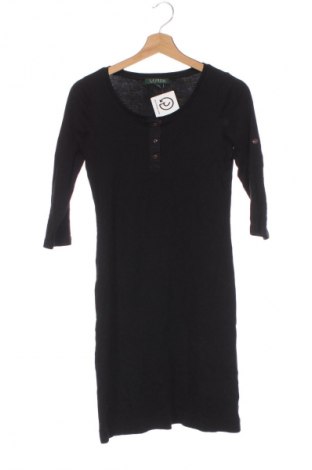 Šaty  Ralph Lauren, Velikost XS, Barva Černá, Cena  779,00 Kč