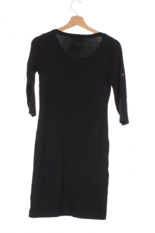 Šaty  Ralph Lauren, Velikost XS, Barva Černá, Cena  779,00 Kč