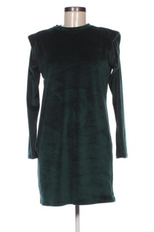 Kleid Ramona Badescu, Größe M, Farbe Grün, Preis € 9,99