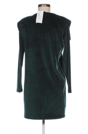 Kleid Ramona Badescu, Größe M, Farbe Grün, Preis € 9,99