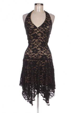 Kleid Rampage, Größe M, Farbe Schwarz, Preis € 29,99