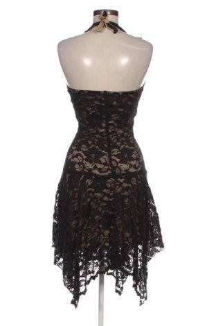 Kleid Rampage, Größe M, Farbe Schwarz, Preis € 29,99