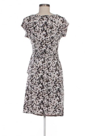 Rochie Raspberry, Mărime M, Culoare Multicolor, Preț 49,99 Lei