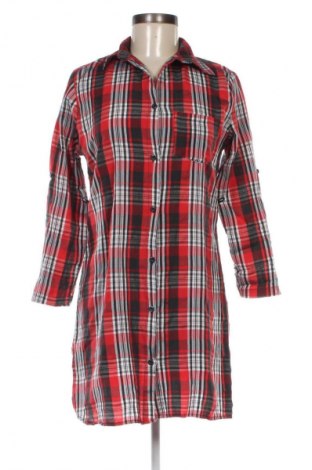 Φόρεμα Red Queen, Μέγεθος M, Χρώμα Πολύχρωμο, Τιμή 10,99 €