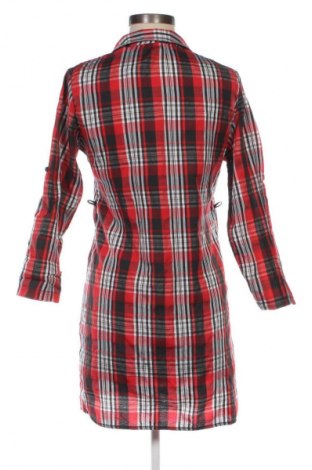 Φόρεμα Red Queen, Μέγεθος M, Χρώμα Πολύχρωμο, Τιμή 10,99 €