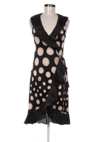 Φόρεμα Red Valentino, Μέγεθος L, Χρώμα Πολύχρωμο, Τιμή 387,41 €
