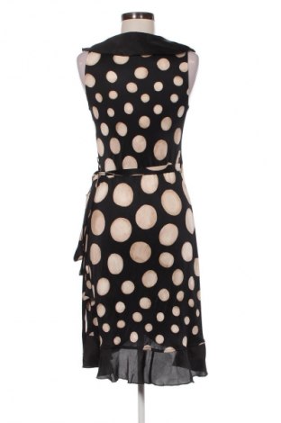 Φόρεμα Red Valentino, Μέγεθος L, Χρώμα Πολύχρωμο, Τιμή 387,41 €