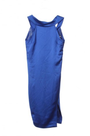 Rochie Reiss, Mărime XS, Culoare Albastru, Preț 153,06 Lei