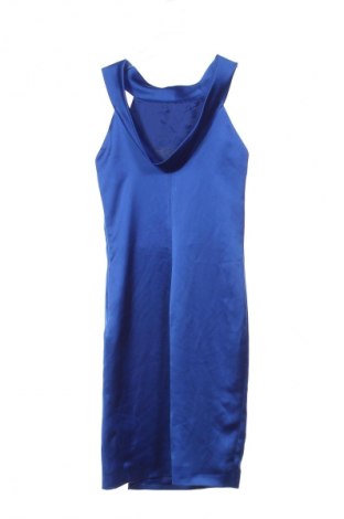 Rochie Reiss, Mărime XS, Culoare Albastru, Preț 153,06 Lei