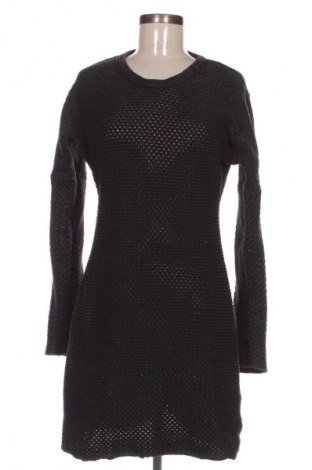 Rochie Replay, Mărime L, Culoare Negru, Preț 179,99 Lei