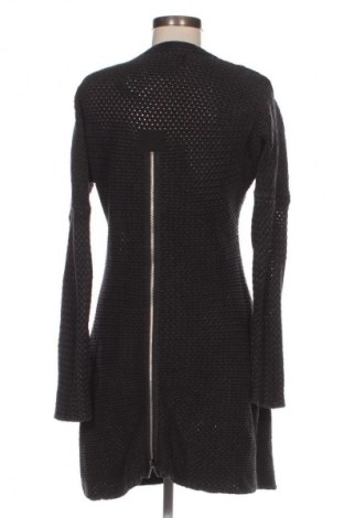 Rochie Replay, Mărime L, Culoare Negru, Preț 179,99 Lei