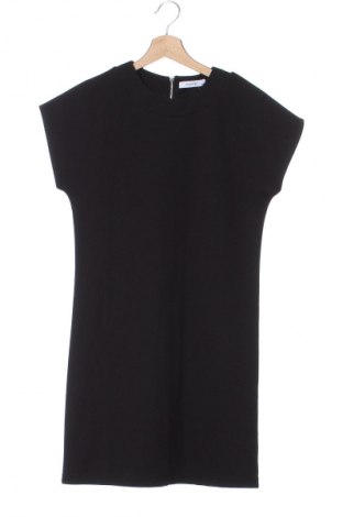Rochie Reserved, Mărime XS, Culoare Negru, Preț 29,99 Lei