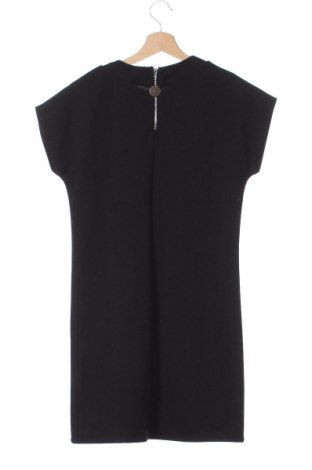 Rochie Reserved, Mărime XS, Culoare Negru, Preț 29,99 Lei
