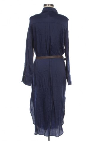 Rochie Reserved, Mărime L, Culoare Albastru, Preț 122,07 Lei