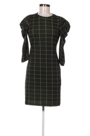 Rochie Reserved, Mărime M, Culoare Multicolor, Preț 48,47 Lei