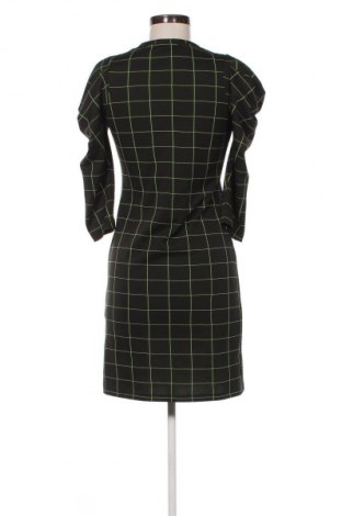 Rochie Reserved, Mărime M, Culoare Multicolor, Preț 48,47 Lei
