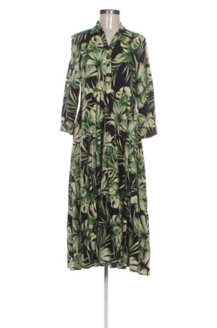Rochie Reserved, Mărime S, Culoare Multicolor, Preț 74,00 Lei
