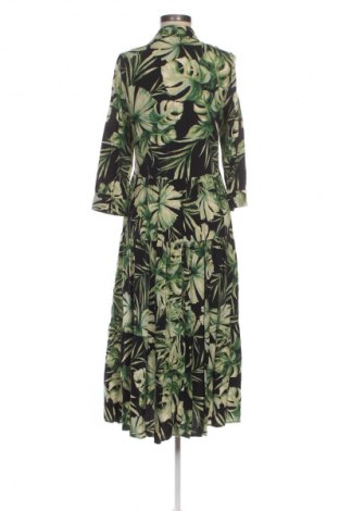 Rochie Reserved, Mărime S, Culoare Multicolor, Preț 74,00 Lei
