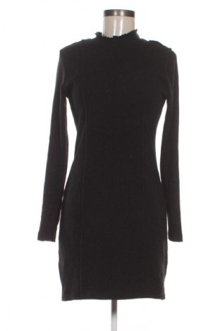 Kleid Reserved, Größe L, Farbe Schwarz, Preis 7,53 €