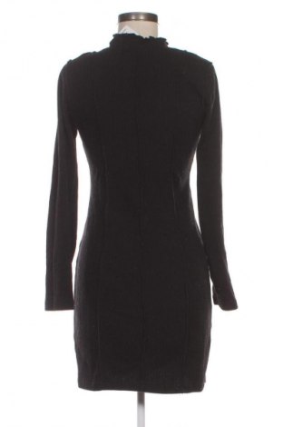 Kleid Reserved, Größe L, Farbe Schwarz, Preis 7,53 €