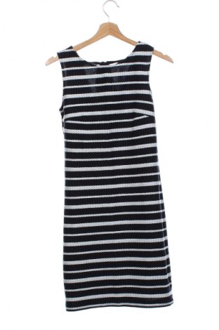 Rochie Reserved, Mărime XS, Culoare Multicolor, Preț 29,99 Lei