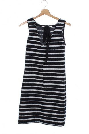 Rochie Reserved, Mărime XS, Culoare Multicolor, Preț 29,99 Lei