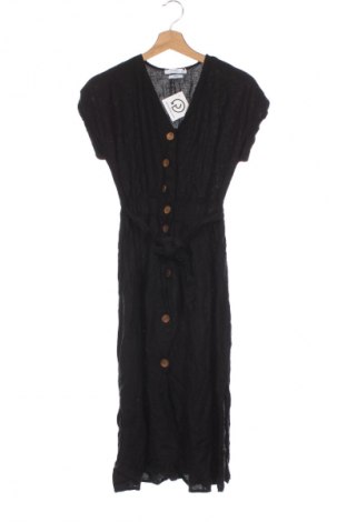 Ruha Reserved, Méret XS, Szín Fekete, Ár 9 309 Ft