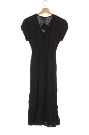 Ruha Reserved, Méret XS, Szín Fekete, Ár 9 309 Ft