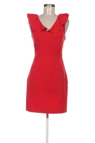 Kleid Reserved, Größe S, Farbe Rot, Preis 64,99 €
