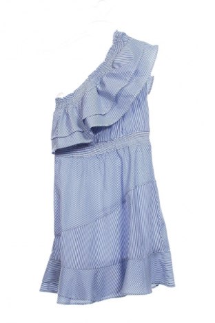 Ruha Reserved, Méret XS, Szín Sokszínű, Ár 5 800 Ft